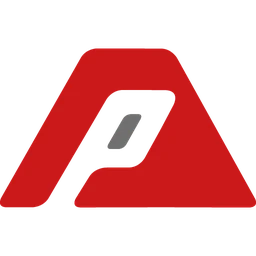 Logo AECTRA