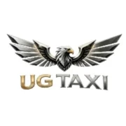 Logo UNIQUES GROUP