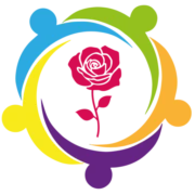Logo LA TABLE RONDE BELGIUM