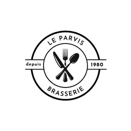 Logo PASMAGTI