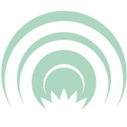 Logo Amplia