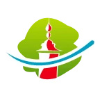 Logo Commune de Flémalle