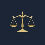 Logo Advocaat BIEBUYCK Julie