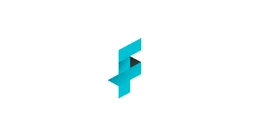 Logo LES FACONNABLES