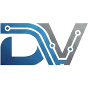 Logo DV Consulting