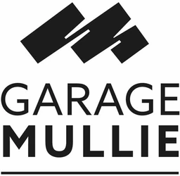 Logo Groep Mullie