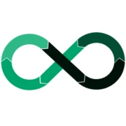 Logo DELGEN SA