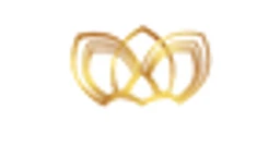 Logo SANGHA SHOP