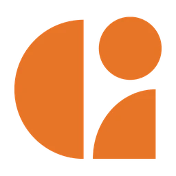 Logo Geneeskundige Kring van Aalst
