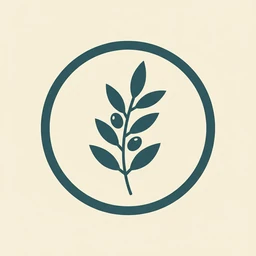 Logo LE FLORENTIN