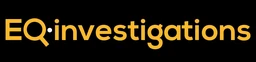 Logo EQ-INVESTIGATIONS
