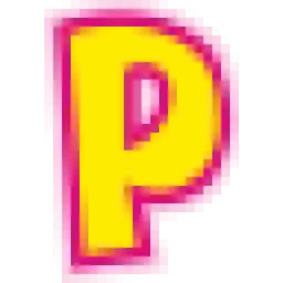 Logo APRESS BV
