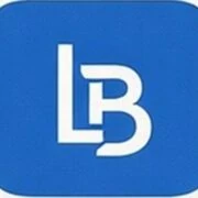 Logo LA BUISSONNIERE