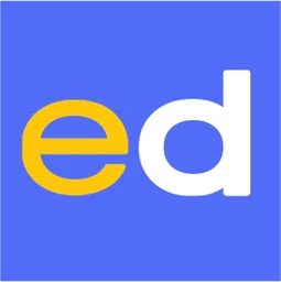 Logo EURODESK