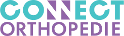 Logo CONNECT ORTHOPEDIE