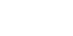 Logo Brugge Plus