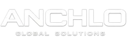 Logo ANCHLO