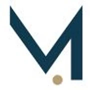 Logo MONTOIS ARCHITECTS