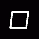 Logo REELTIME