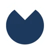 Logo Mille Marketing