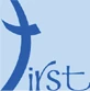 Logo FIRST CLASS PROJECTS