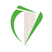 Logo DE GOEDE HERDER
