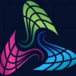 Logo NEXIS DYNAMIX