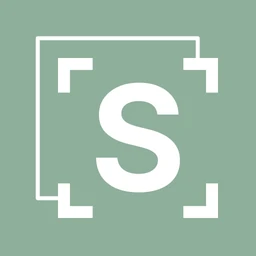 Logo STRAGITTUS