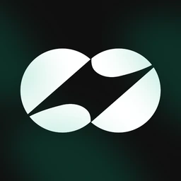 Logo Pleevi