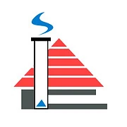 Logo Dirk Schoovaerts