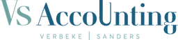 Logo ZAMANI