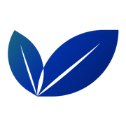 Logo UNINGO
