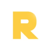 Logo LEY