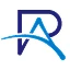Logo RUSH Agency