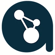 Logo AXONE