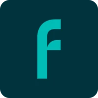Logo FURNWARE