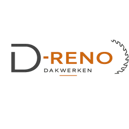 Logo D-Reno