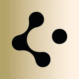 Logo LEASE CLUB