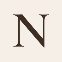 Logo NILUBI
