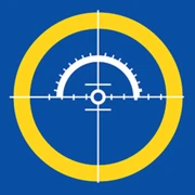 Logo Wim Optiek