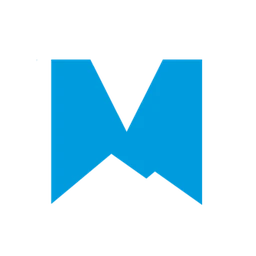 Logo Olympus Mobility
