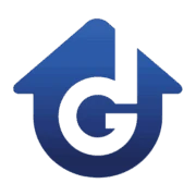 Logo OMNIVEND B.V.