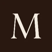 Logo MayMiru