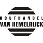 Logo HOUTHANDEL VAN HEMELRIJCK