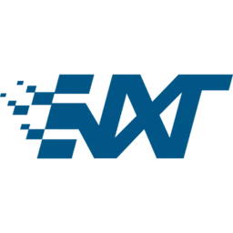 Logo ELYSIANNXT