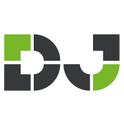 Logo DE JAEGHERE