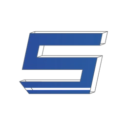 Logo SOUDEC