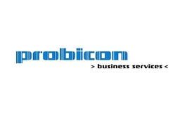 Logo Probicon