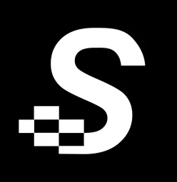 Logo SPIRIT OF RACING