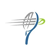 Logo PADEL PITTEM